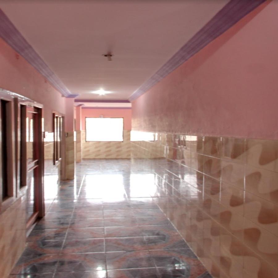 New Sri Durga Lodge Eluru Экстерьер фото
